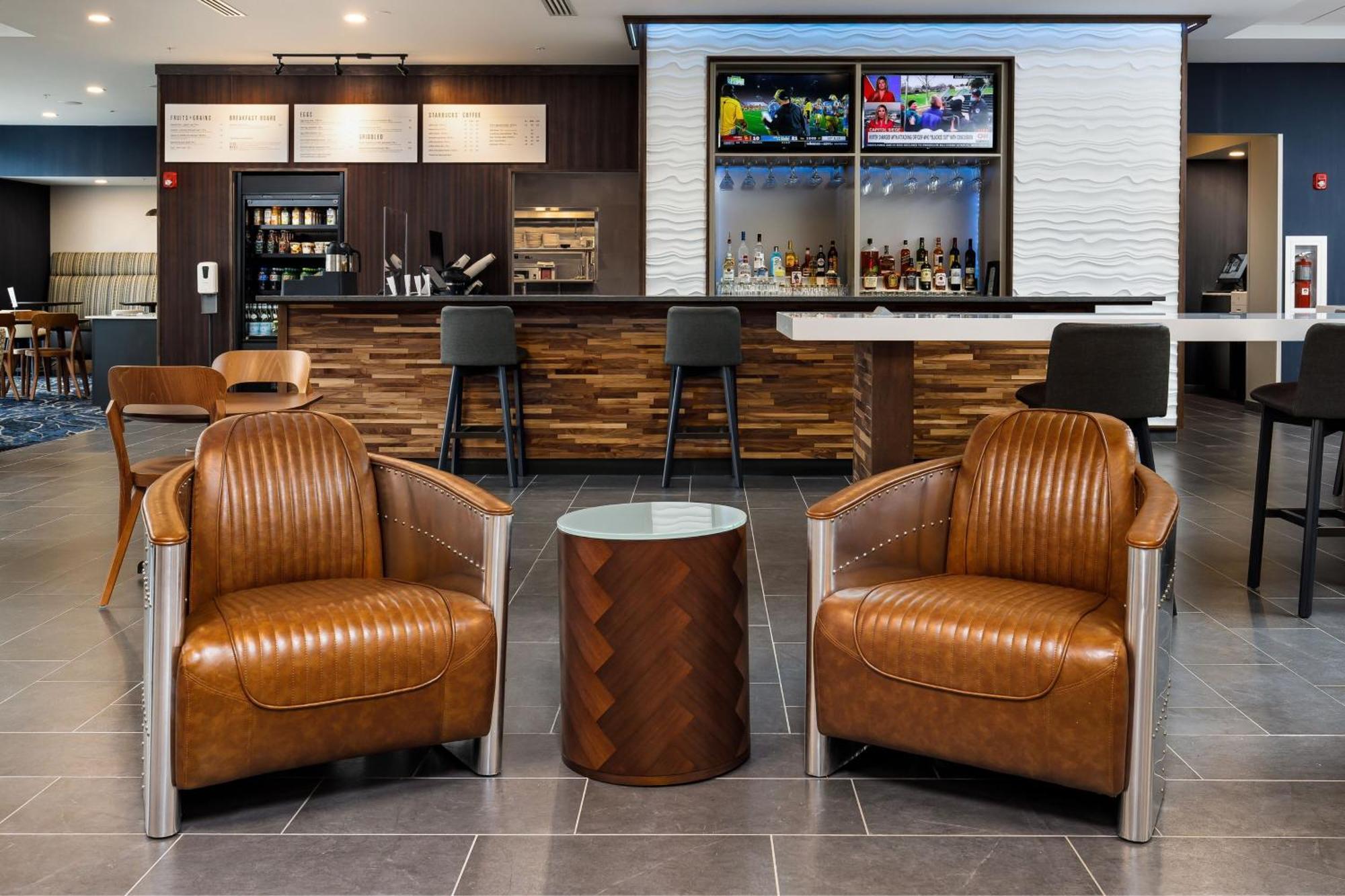 Hotel Courtyard By Marriott Pensacola I-10 West Exterior foto
