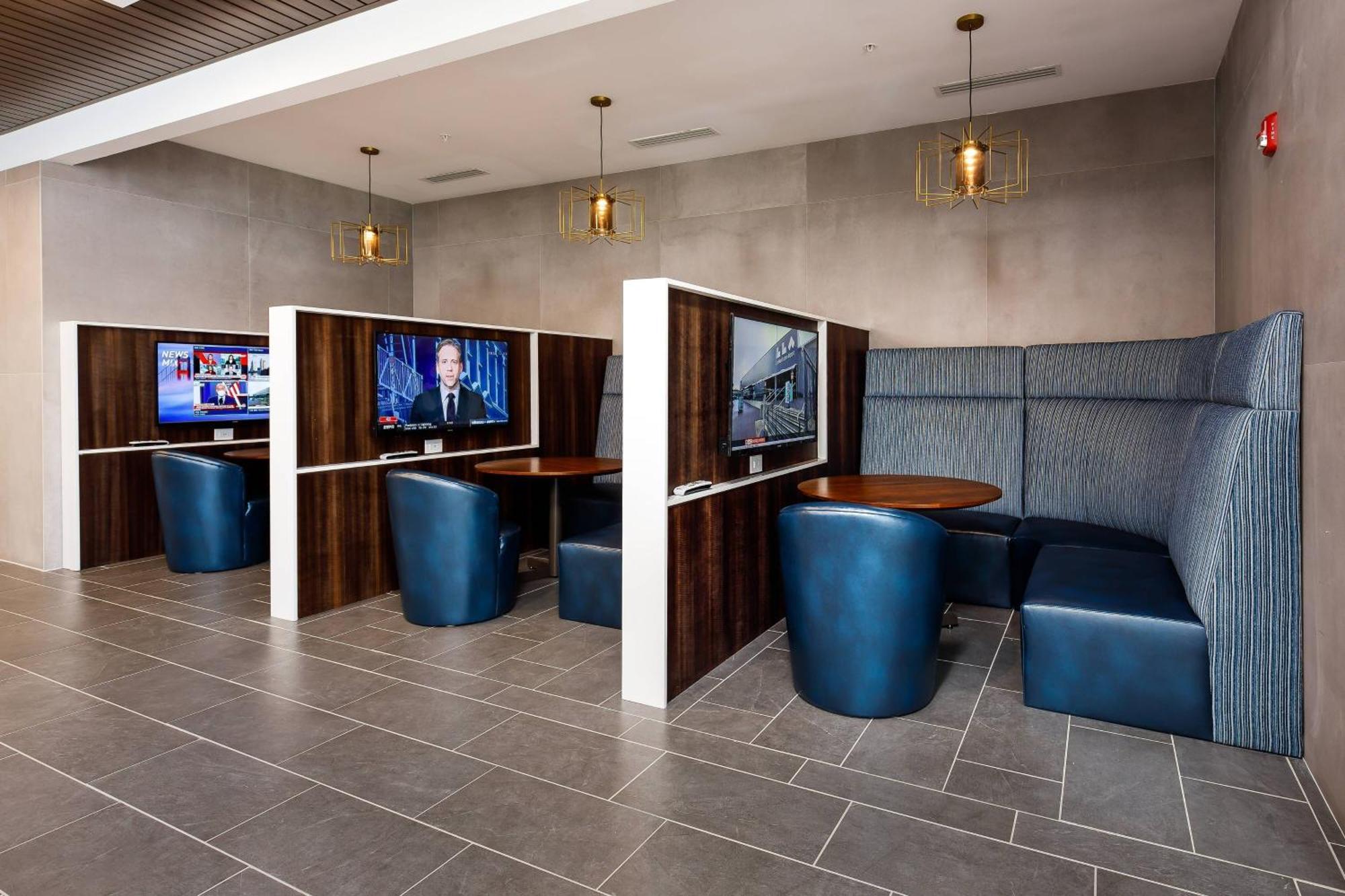 Hotel Courtyard By Marriott Pensacola I-10 West Exterior foto