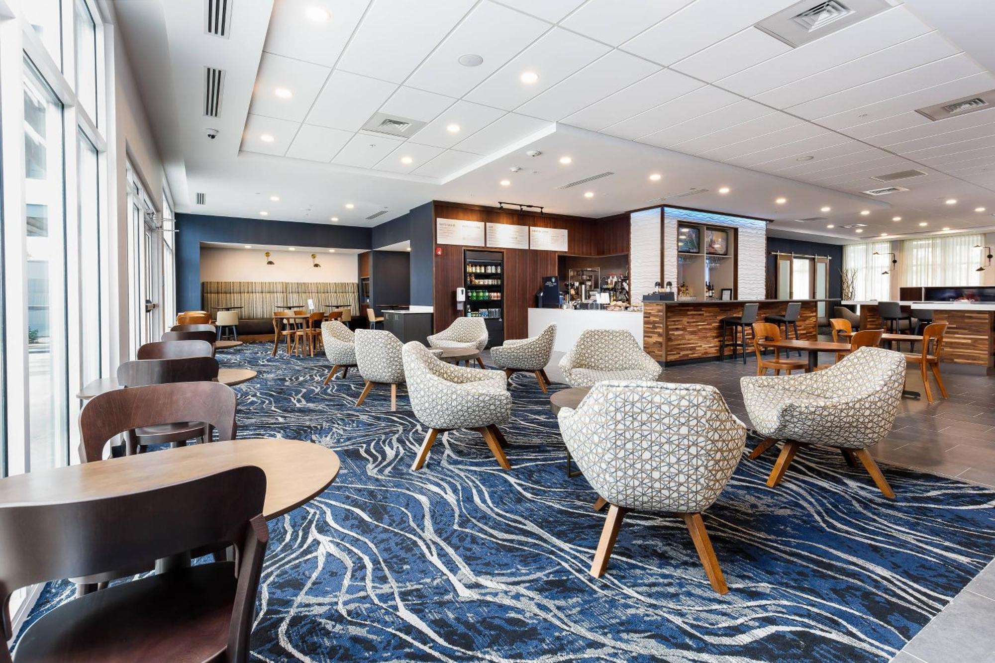 Hotel Courtyard By Marriott Pensacola I-10 West Exterior foto